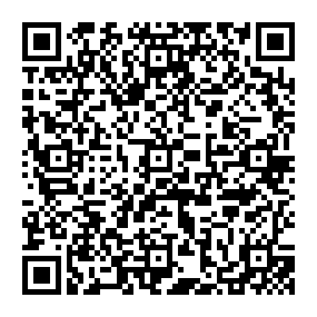 vCard 79236104294