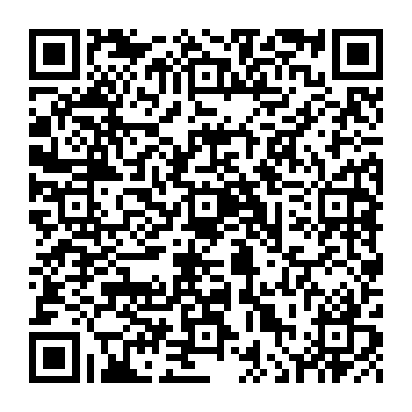 vCard 79236104301