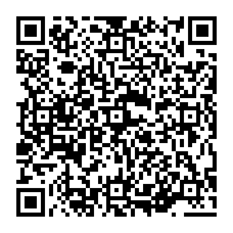 vCard 79236104302