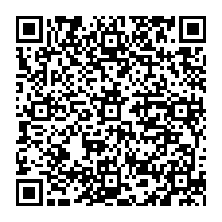 vCard 79236104306