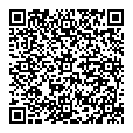vCard 79236104307