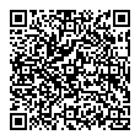 vCard 79236104308