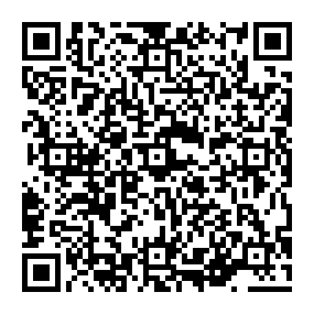 vCard 79236104312