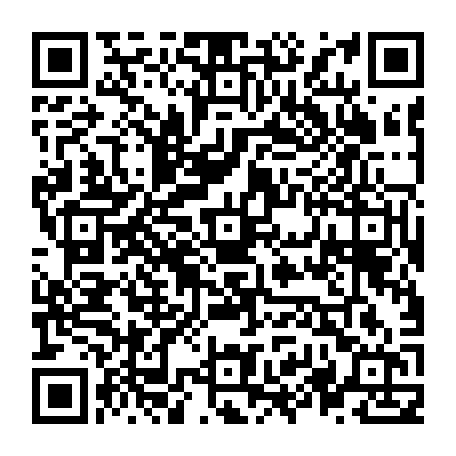 vCard 79236104314