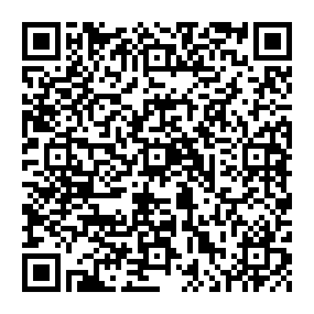 vCard 79236104316