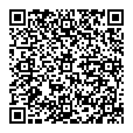 vCard 79236104320