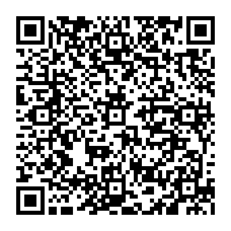 vCard 79236104321