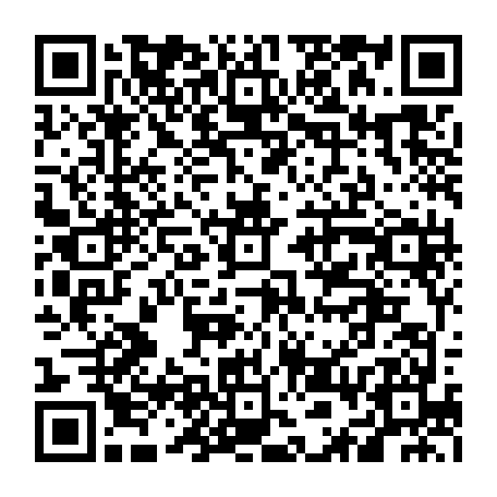 vCard 79236104323