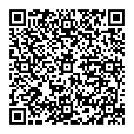 vCard 79236104325