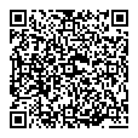 vCard 79236104327
