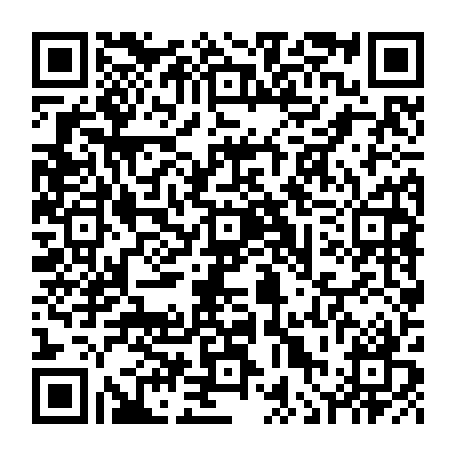 vCard 79236104330