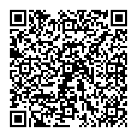 vCard 79236104331