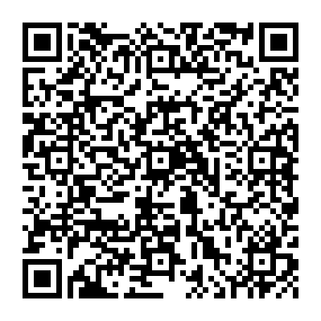 vCard 79236104332