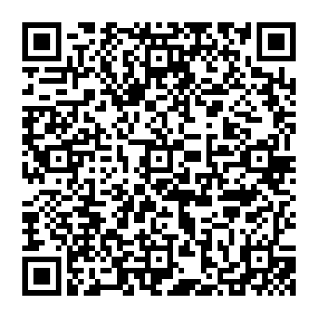 vCard 79236104336