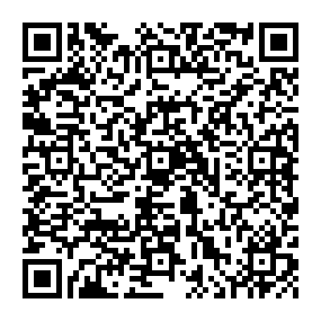 vCard 79236104341