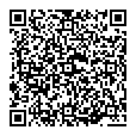 vCard 79236104343