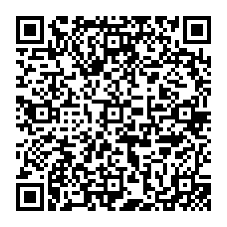 vCard 79236104349