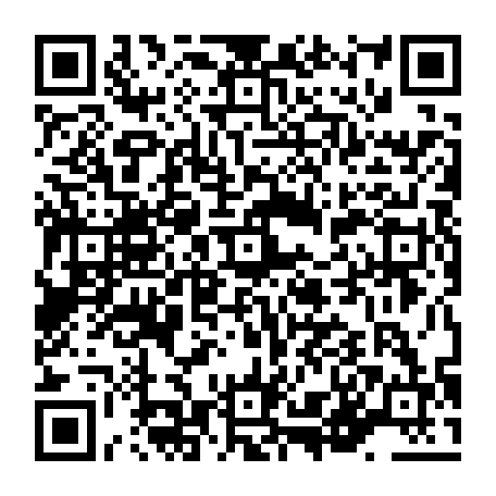 vCard 79236104351