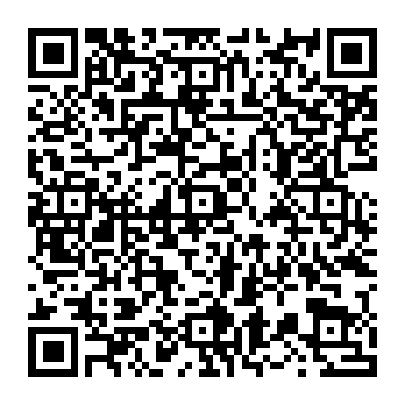 vCard 79236104358