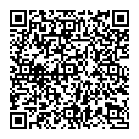 vCard 79236104359