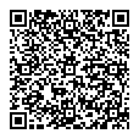 vCard 79236104361