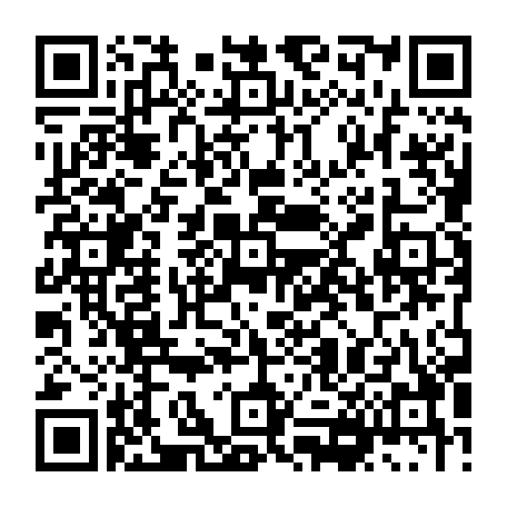 vCard 79236104368