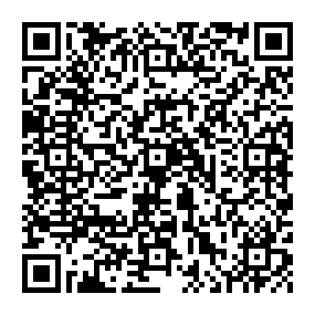 vCard 79236104369