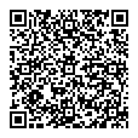 vCard 79236104372