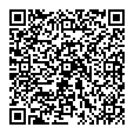 vCard 79236104373