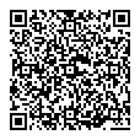 vCard 79236104375
