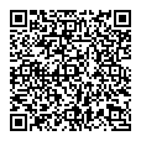 vCard 79236104377