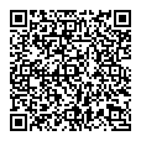 vCard 79236104379