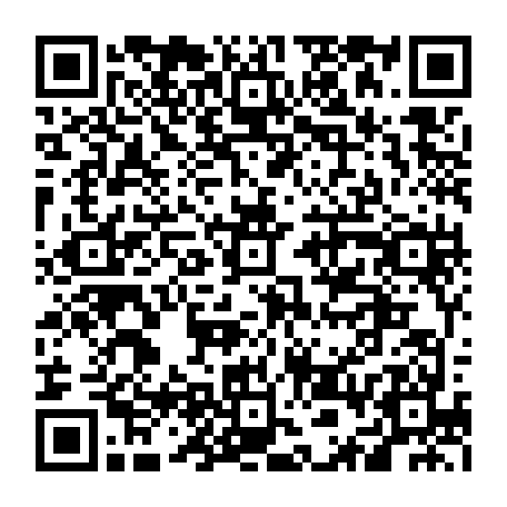 vCard 79236104380