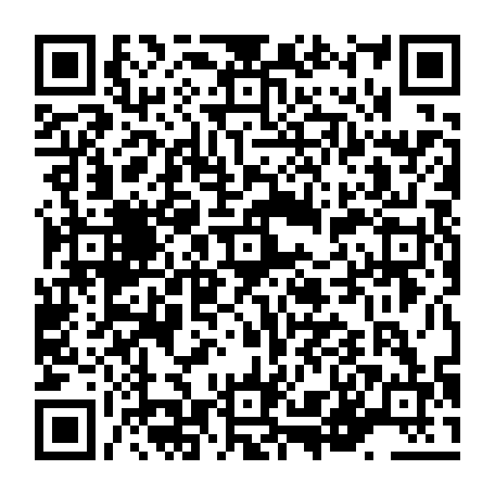 vCard 79236104382