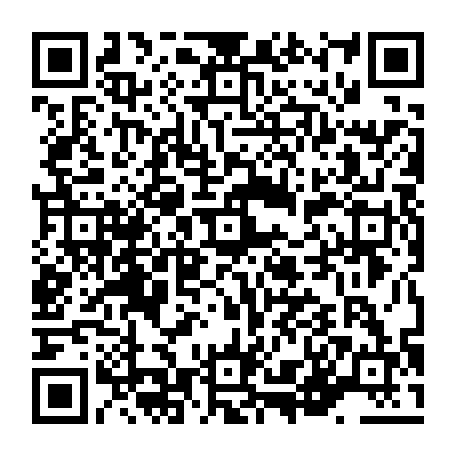 vCard 79236104383