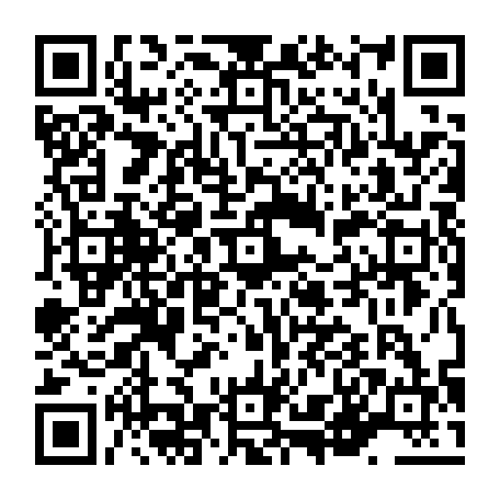 vCard 79236104386