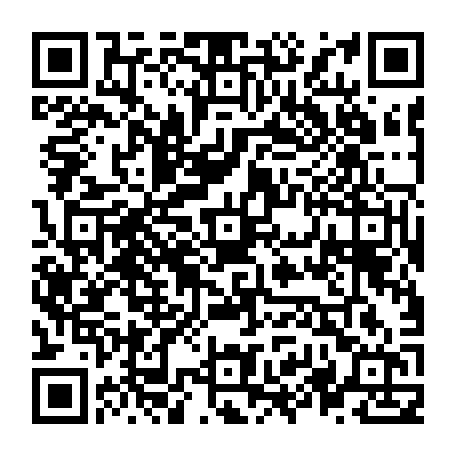 vCard 79236104392