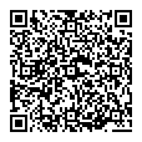 vCard 79236104393