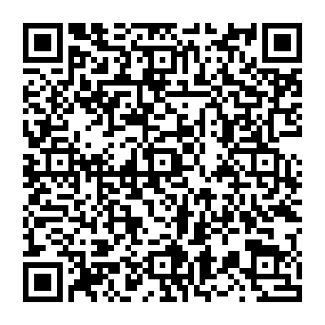 vCard 79236104395
