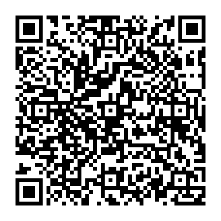 vCard 79236104396