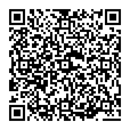 vCard 79236104397