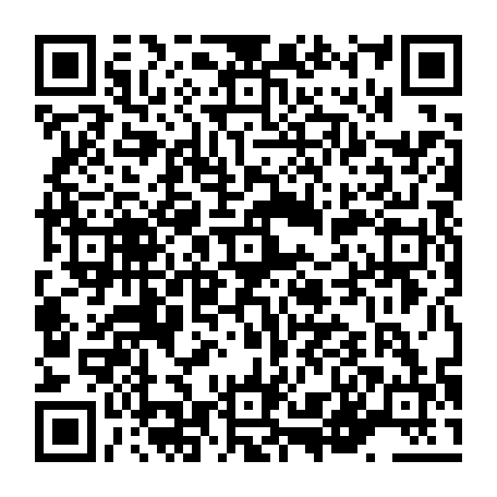 vCard 79236104398