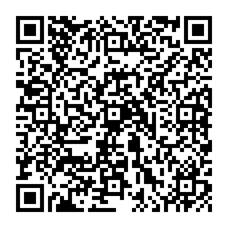 vCard 79236104399