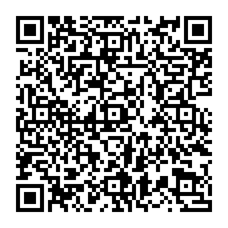 vCard 79236104400