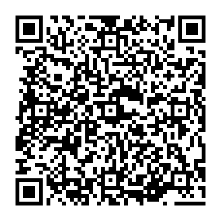 vCard 79236104405