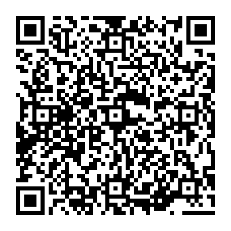 vCard 79236104408