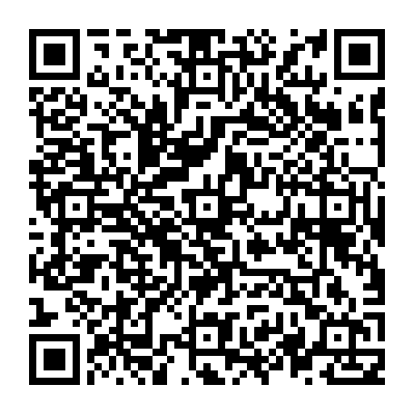 vCard 79236104409