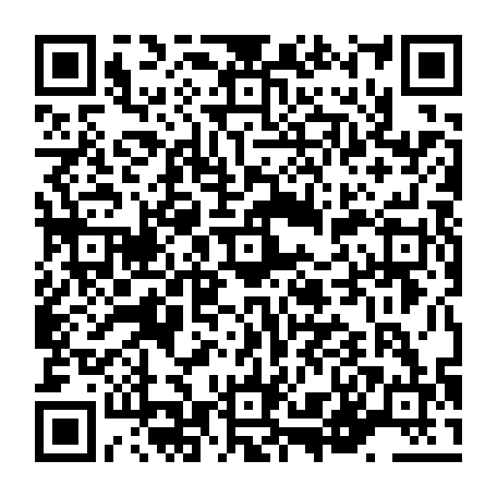vCard 79236104412