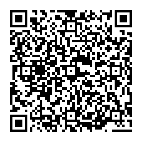 vCard 79236104424