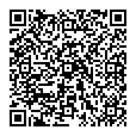 vCard 79236104433